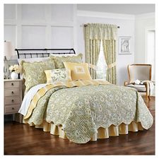 Bedding Sets Matching Curtains Target