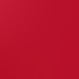 classic red