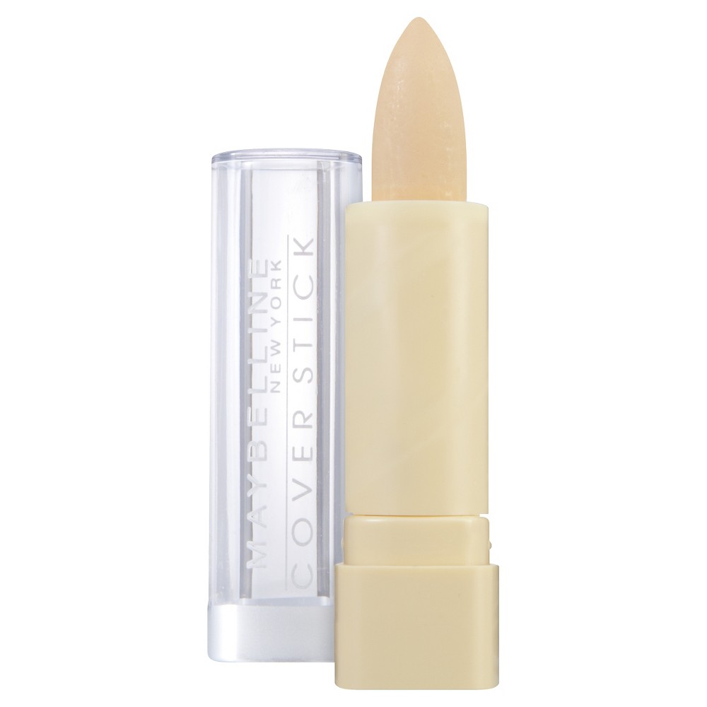 UPC 041554615982 product image for Maybelline Cover Stick Concealer - 190 Yellow - 0.16oz | upcitemdb.com