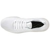 Mizuno Women's Tf-01 Training Shoe - 4 of 4