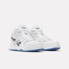 Reebok BB4500 Court Shoes - Preschool - 4 of 4