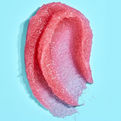 Imagen de producto 5