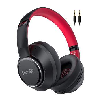 These JBL Tune 660NC headphones are available with 50% knocked off now -  Neowin