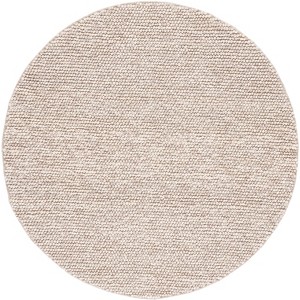 Natura NAT620 Hand Woven Indoor Rugs - Safavieh - 1 of 3