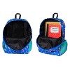 Wildkin 16 Inch Backpack for Kids - 4 of 4