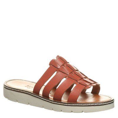 Womens Coral Sandals : Target