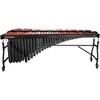 Musser Studio Series Padauk Marimba 5.0-Octave With Resonator - 4 of 4