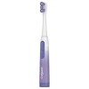 Colgate 360 Sonic Gum Health Battery Powered Toothbrush - Extra Soft - 1ct - image 2 of 4