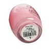 OPI Nail Lacquer, 0.5 oz - 4 of 4