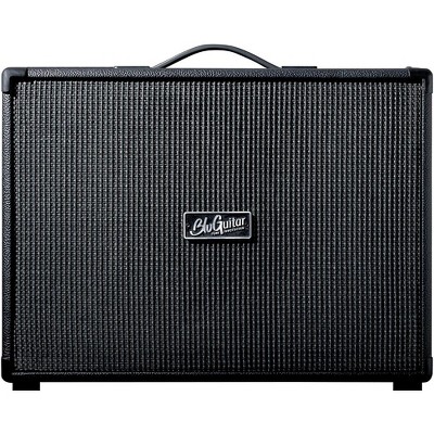 BluGuitar Fatcab 60W 1x12 Closed-Back Speaker Cabinet