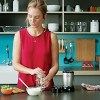Magic Bullet Personal Blender 3pc Set Target