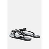 Retta Bow Thong Flats - 3 of 4