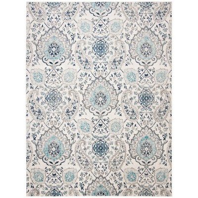 Madison MAD600 Power Loomed Indoor Rug - Safavieh