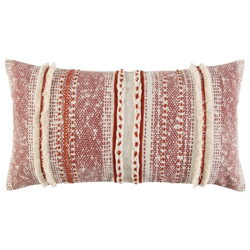 2PCS las vegas Raiders Linen Decorative Throw Pillow 16-20in, with Pocket