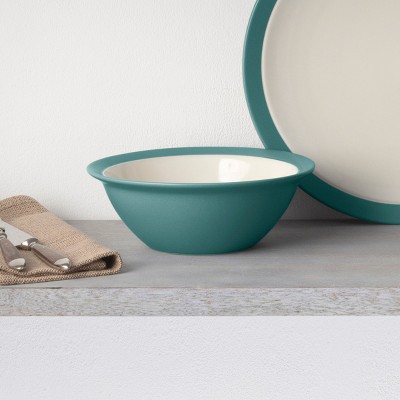 Noritake Colorwave Place Setting