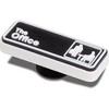 Crocs Jibbitz The Office Shoe Charm | Jibbitz for Crocs - 3 of 3