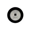 Jo Malone Pomegranate Noir Body Creme, 5.9 oz - 3 of 4