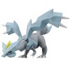 Pokemon Takara Tomy: Moncolle Figure ML-24 Kyurem - 2 of 2