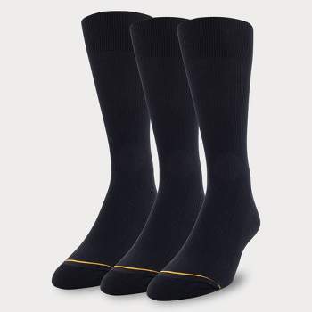 Gold Toe Socks - The Official Gold Toe Site