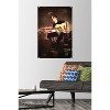 Trends International Justin Bieber - Guitar Unframed Wall Poster Prints - 2 of 4