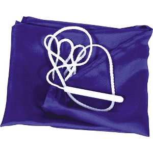 GEM Swabs Silk Clarinet Swab - 1 of 1