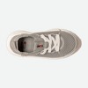 UNOS BY SZ Kids' Sneakers - 3 of 4
