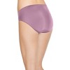 Jockey Women's No Panty Line Promise Tactel Bikini - 2 of 3