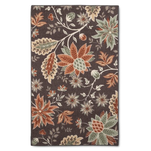 Maples Rugs Prairie Accent Rug Target