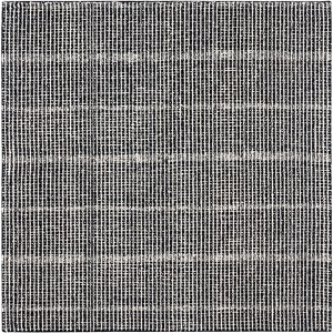 Abstract ABT482 Hand Tufted Indoor Rugs - Safavieh - 1 of 4