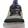 Men's Rocky NOWAKE Outdoor Shoe - 3 of 4