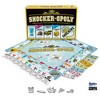 Late For The Sky: Wichita State University Shocker-Opoly Monopoly Board Game - 2 of 4