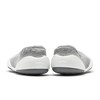 Komuello Toddler Boy Girl First Walk Sock Shoes Flat Style Solid Colors - 4 of 4