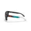 Oakley OO9102 57mm Holbrook Male Square Sunglasses - 3 of 4