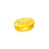 Ricola Throat Drops - Sugar Free Lemon Mint - 45ct - 2 of 4