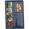 Organic Coffee Company OneCups French Roast - Case of 6 Boxes/12 Pods/4.65 oz - 4 of 4