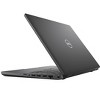 Dell Latitude 5400 Laptop, Core i5-8265U 1.6GHz, 16GB, 256GB SSD, 14in FHD, Win11P64, Webcam, TOUCH, Manufacturer Refurbished - 2 of 3