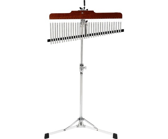 Gon Bops 36-Bar Chimes