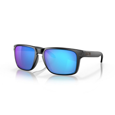 Oakley OO9417 59mm Holbrook Male Square Sunglasses Polarized