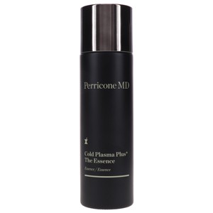 Perricone MD Cold Plasma + The Essence 7.2 oz - 1 of 4