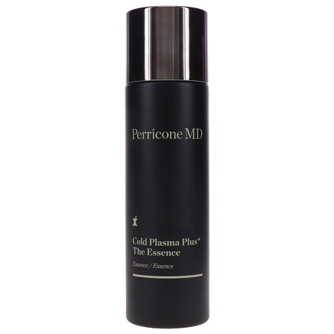 Perricone MD Cold Plasma + The Essence 7.2 oz - image 1 of 4