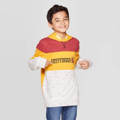 harry potter sweatshirt target