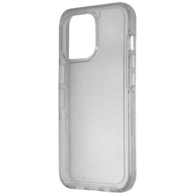 OtterBox Symmetry Series Hard Case for Apple iPhone 13 Pro - Stardust 2.0