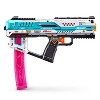 XSHOT Pro Fury-X Toy Dart Blaster by ZURU - 3 of 4