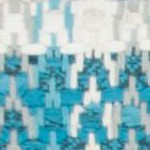 aqua/multi