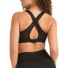 Adore Me Women's Aura Sports Bra - 2 of 4