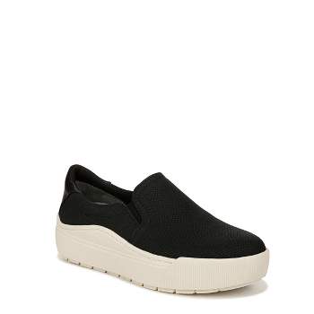Dr. Scholl's Womens Time Off Slip On Slip-ons