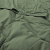 Peace Nest Cooling Summer Lightweight Breathable Soft Double-Sided Blankets for Hot Sleepers - 4 of 4