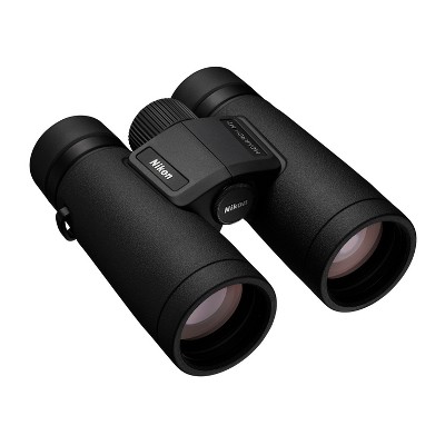 Nikon Monarch M7 8x42 Binocular