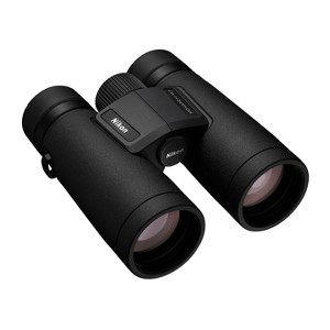 Nikon Monarch M7 8x42 Binocular - 1 of 4