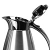 Frieling Elina Insulated server, mirror finish, 20 fl. Oz., Stainless steel - 3 of 4
